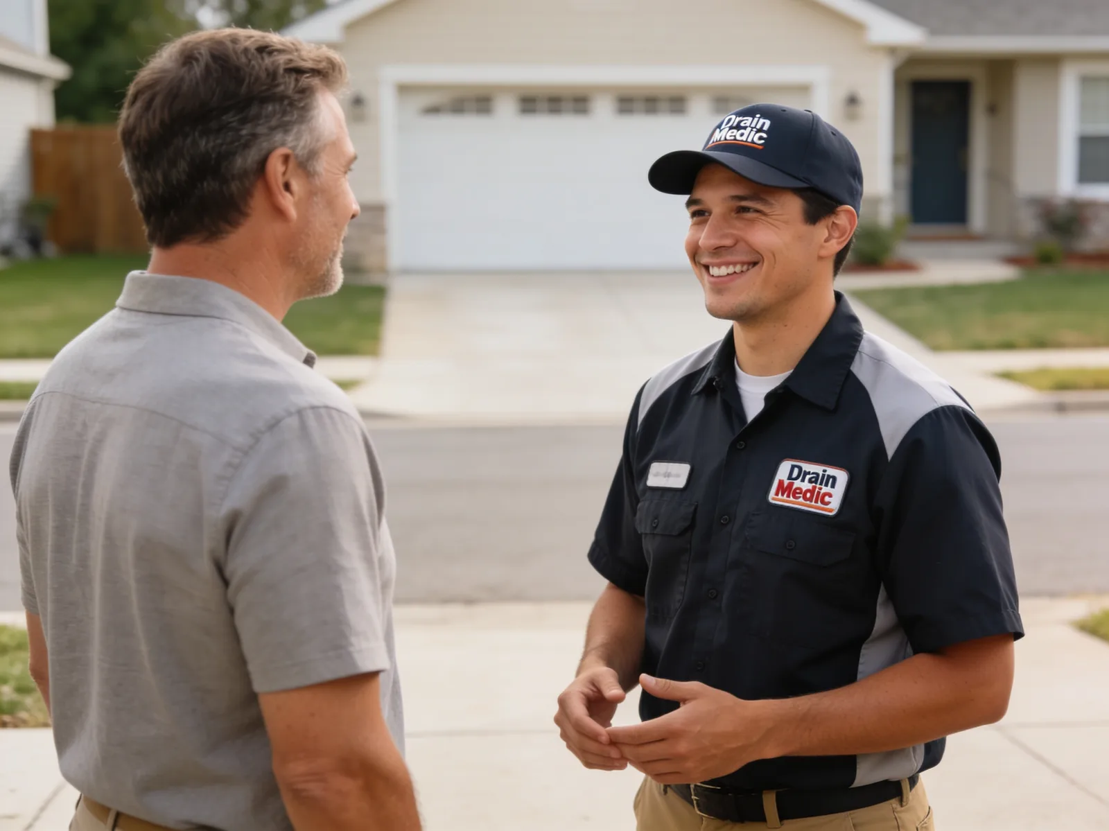 Garbage Disposal Repair Lester, WV FAQs